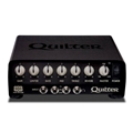 Quilter 101 Mini Reverb Electric Guitar Head 