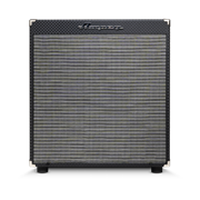 Ampeg Rocket Bass RB-115 Bass Guitar Amplifier  