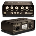 Quilter 101-MINI HEAD	-	Electric Guitar Head