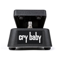 Dunlop GCB95 Cry Baby Standard Wah Pedal