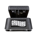 Dunlop 95Q Wah Pedal 