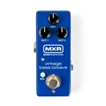 MXR M280 Vintage Bass Octave 