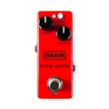 MXR M291 Dyna Comp Mini Compressor Pedal