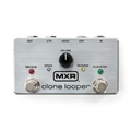 MXR M303 Clone Looper Pedal  2019