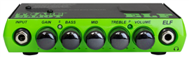 Trace Elliot ELF Ultra Compact Bass Amplifier