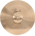 Paiste Signature 16 inch Fast Crash  Cymbal  