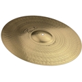  Paiste Signature 17 inch Fast Crash  Cymbal  