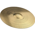  Paiste Signature 18 inch Fast Crash  Cymbal  