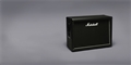 Marshall   MX212R  2x12" Celestion loaded 160W, 8 Ohm    Guitar Cabinet 