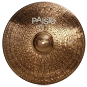 Paiste 900 Series Crash 19"