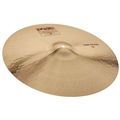  Paiste 2002  16 inch Thin Crash  Cymbal  