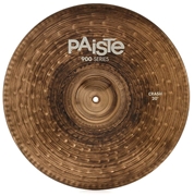 Paiste 900 Series 20" Crash