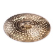 Paiste 900 Series 20" Heavy Ride Cymbal