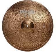 Paiste 900 Series 22" Ride