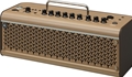 Yamaha THR30II-A Wireless Acoustic Guitar Amplifier  