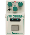 Ibanez NTS NU TUBESCREAMER Effects Pedal 