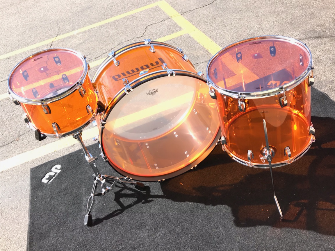 air max 90 2.0 black