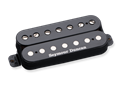 Seymour Duncan '59-7 SH-1b  BRIDGE  7-String Pickup