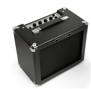 ELECTRO-HARMONIX Dirt Road Special   40 Watt Solid State Guitar  Combo Amp 
