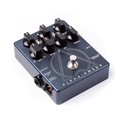 Darkglass Electronics Alpha Omega Bass Pedal 