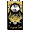 EarthQuaker Devices Acapulco Gold V2  Power Amp Distortion Pedal