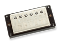 Seymour Duncan ANTIQUITY Humbucker Neck -Nickel Cover