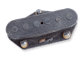 Seymour Duncan ANTIQUITY  Tele Bridge   Pickup