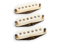 Seymour Duncan ANTIQUITY Texas Hot  Strat	- SET