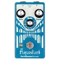 EarthQuaker Devices Aqueduct Vibrato Pedal