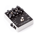 Darkglass Electronics Microtubes B7K 2.0 Analog Bass Preamp Pedal