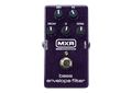 MXR M82 Bass Envelope Filter Effect Pedal