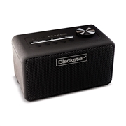 Blackstar Beam Mini Amplfier