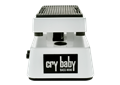 Dunlop CBM105Q Cry Baby Mini Bass Wah Pedal