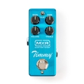 MXR CSP027 Timmy Overdrive Pedal