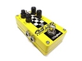 Digitech CabDryVR Dual Cabinet Simulator Pedal