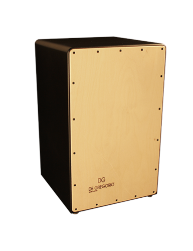 DG Compass DGC-15 Cajon Drum