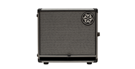 Darkglass Electronics DG112NE  Lightweight Bass Cabinet 