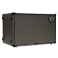 Darkglass Electronics DG210NE 2x10" Bass Cabinet 