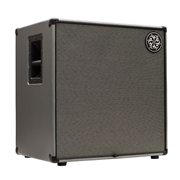 Darkglass Electronics DG410N 4x10" Bass Cabinet 