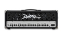 DIEZEL Herbert Mk3    Tube Guitar Head  
