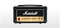 Marshall DSLR Series DSL1HR 1-Watt Tube  Head  