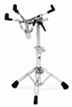 DW  CP9300 Heavy Duty Snare Stand - Large Basket