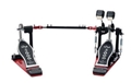 DWCP5002AD4 - Delta III Accelerator Double Pedal W/ Bag