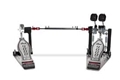 DWCP9002 - 9000 SERIES DOUBLE PEDAL