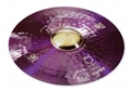 Paiste Signature   Danny Carey 22 inch Dry Heavy Ride Cymbal "Monad"