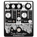 EarthQuaker Devices Data Corrupter Pedal