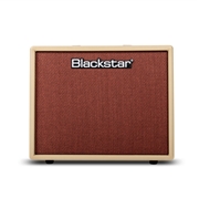 Blackstar Debut 50R  Creme   50 Watt Guitar Amp