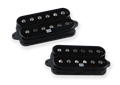 Seymour Duncan Duality  Active Humbucker Set 