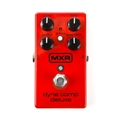 MXR M228 Dyna Comp Deluxe Pedal