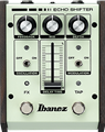 Ibanez ES2  Echo Shifter Effects Pedal